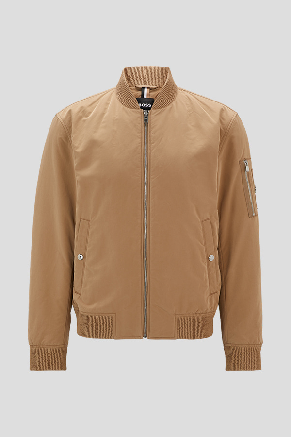 ΜΠΟΥΦΑΝ BOSS - 282